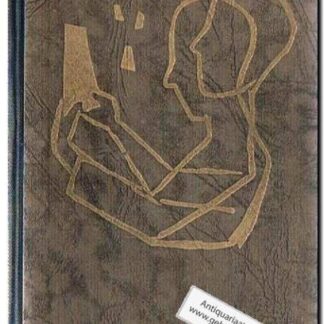 Handbuch der Chormusik