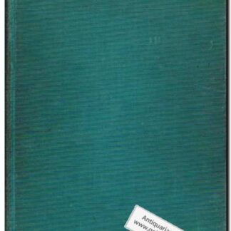 Introduction to contemporary music