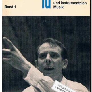 DuMont Dokumente Band 1