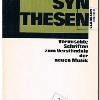 Synthesen