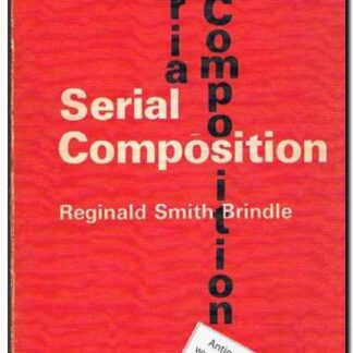 Serial composition