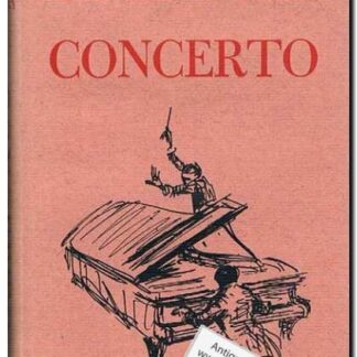 Concerto