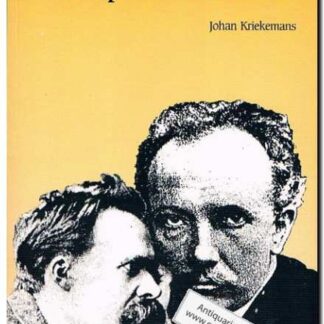 Also sprach Zarathustra