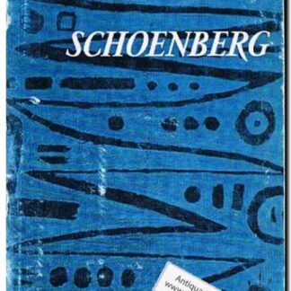 Schoenberg