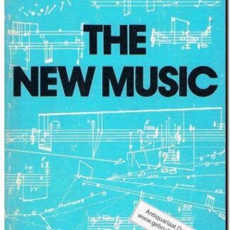 The new music