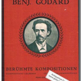 Beruhmte Kompositionen