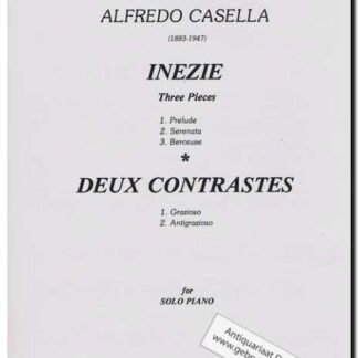 Inezie