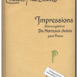 Impressions