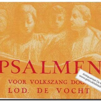 Psalmen