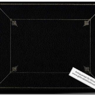 Nederlandtsche Gedenck-Clanck