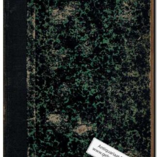 Chorubungen der Munchener Musikschule II. Stufe