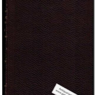 Lehrbuch der Fuge