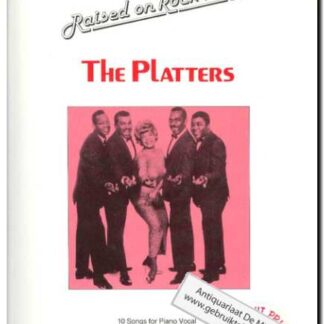 The Platters