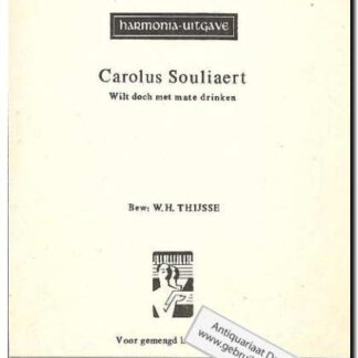 Carolus Souliaert