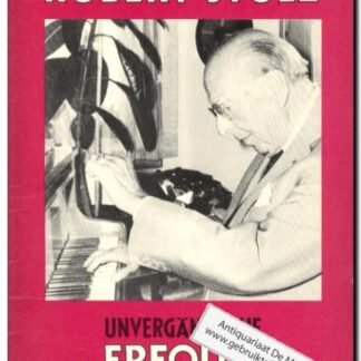 Unvergangliche Erfolge