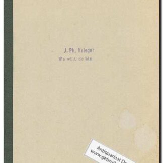 Wo wilt du hin, weil's abend ist - 2 sopranen