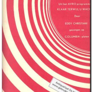 Des Seemanns los  Middle/Mittel