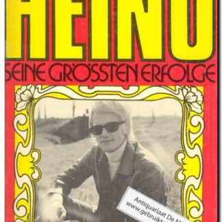 Seine Grossten Erfolge