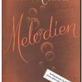 Melodien