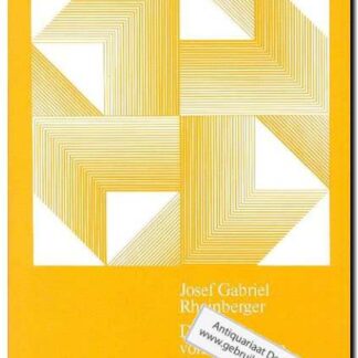 Der Stern von Bethlehem