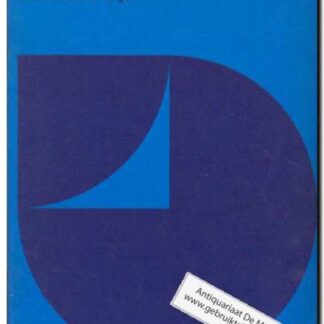 Tanz und Unterhaltung elektrische Orgel