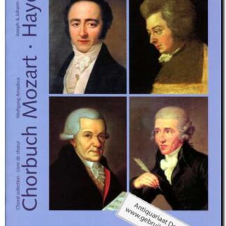 Kanonsammlung / Canon collection