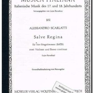 Musica Italiana