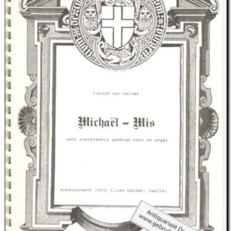 Michael - mis