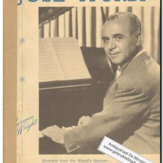 Concertos