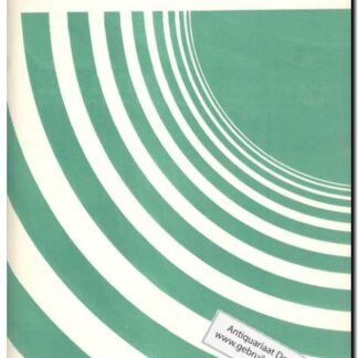 Unser Leben de zeeman