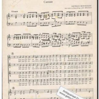 Das neugebor'ne Kinderlein