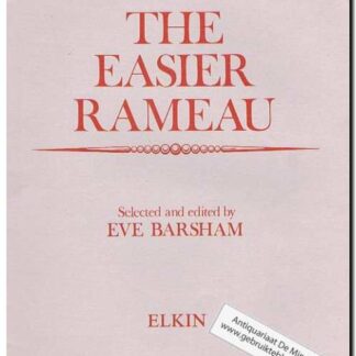 The easier Rameau