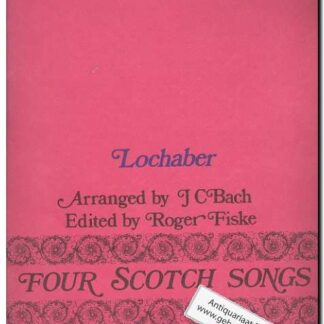 Lochaber